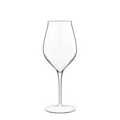 Luigi Bormioli Vinea Merlot 45 cl H230 mm Ø87 mm - 