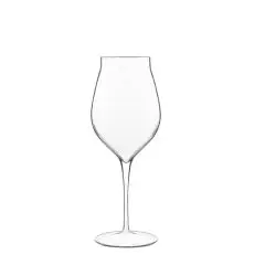 Luigi Bormioli Vinea Blanc 35 cl H215 mm Ø81 mm - 