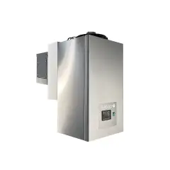 Tefcold Monoblock køleenhed 
CRU5175P
(5,1-7,5 M3) - Kølerum og fryserum