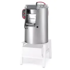 Sammic Kartoffelskr&aelig;llemaskine PI-30 30 kg - 