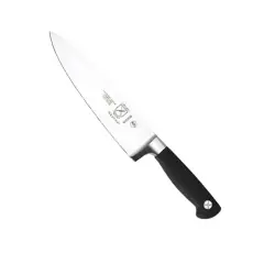 Mercer Genesis kokkekniv 20 cm – med fingerbeskyttelse - 