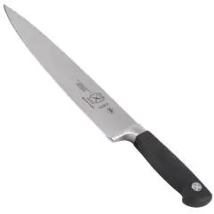 Mercer Genesis kokkekniv 25 cm – med fingerbeskyttelse - 
