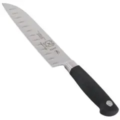 Mercer Genesis santoku kniv 18 cm - 
