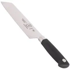Mercer Genesis nikiri kniv 18 cm - 