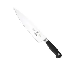 Mercer Genesis kokkekniv 23 cm - 