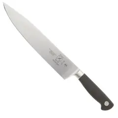 Mercer Genesis kokkekniv 25cm - 