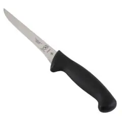 Mercer Millennia udbenerkniv 15 cm - 