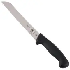 Mercer Millennia brødkniv 20 cm - 